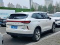 Haval H6 III - Foto 9