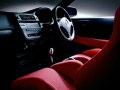 Honda Civic Type R (EK9) - Fotografie 3
