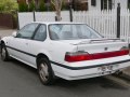 1987 Honda Prelude III (BA) - Foto 7