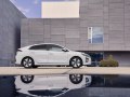 Hyundai IONIQ (facelift 2019) - Fotografie 5