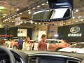 2016 Infiniti QX60 I (L50, facelift 2016) - Foto 9