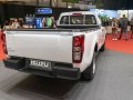 Isuzu D-Max III Single Cab - Bild 6