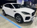 Jaguar E-Pace (facelift 2020) - Photo 7