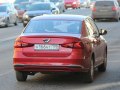 Jetta VA3 - Bild 7