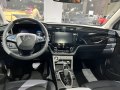 KGM Korando - Photo 10