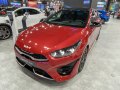 2022 Kia Ceed III (facelift 2021) - Scheda Tecnica, Consumi, Dimensioni