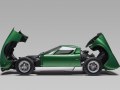 Lamborghini Miura - Bild 4