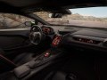 2025 Lamborghini Temerario - Photo 21