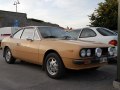 1974 Lancia Beta Coupe (BC) - Kuva 5