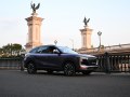 2026 Lepas L8 - Kuva 46