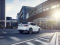 2020 Lexus RX IV (facelift 2019) - Bild 2