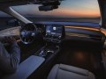 Lexus RX V - Fotografia 4