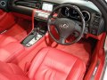 Lexus SC II - Фото 5