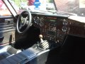 Lotus Elan +2 (Type 50) - Fotografie 10