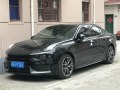 2019 Lynk & Co 03 - Fotografia 3