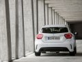 Mercedes-Benz A-class (W176) - Foto 9