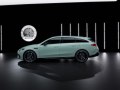 Mercedes-Benz CLA Shooting Brake (X174) - Photo 3