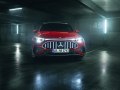 Mercedes-Benz CLA Shooting Brake (X174) - Photo 2