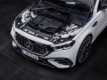 Mercedes-Benz E-class (W214) - Foto 10
