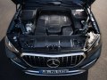 Mercedes-Benz GLE SUV (V167, facelift 2026) - Photo 7