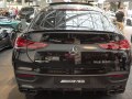 Mercedes-Benz GLE Coupe (C167) - Photo 5