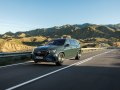 Mercedes-Benz GLS (X167, facelift 2026) GLS 450 (381 Hp) EQ Boost 4MATIC 9G-TRONIC