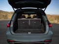 Mercedes-Benz GLS (X167, facelift 2026) - Bild 5