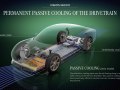 2022 Mercedes-Benz VISION EQXX - Bild 55