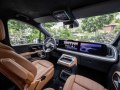 Mercedes-Benz VLE (E449) - Снимка 10