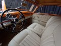1955 Mercedes-Benz W188 II Coupe - Fotografia 4