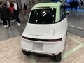 2023 Micro Lite (Concept) - εικόνα 4