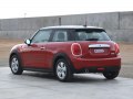 Mini Hatch (F56) 3-door - Фото 4