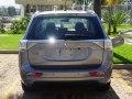 Mitsubishi Outlander III - Bilde 7