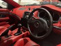 Mitsuoka Orochi - Fotografie 4