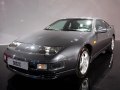 Nissan 300 ZX (Z32) - εικόνα 2