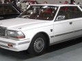1983 Nissan Cedric (Y30) - Технически характеристики, Разход на гориво, Размери