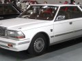 1983 Nissan Cedric (Y30) - Ficha técnica, Consumo, Medidas