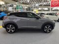 Nissan Juke II - Bild 8