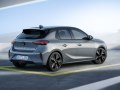 Opel Corsa F (facelift 2023) - Фото 2