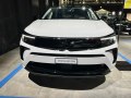 Opel Grandland (facelift 2021) - Foto 9