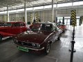 1971 Opel Manta A - Фото 16