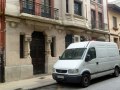 1999 Opel Movano A - Photo 3