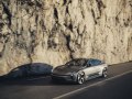 2026 Polestar 5 - εικόνα 6