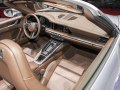 Porsche 911 Cabriolet (992) - Photo 5