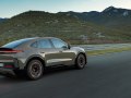 Porsche Cayenne IV Coupe Electric - Photo 4