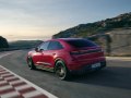 Porsche Macan II Electric - Фото 2