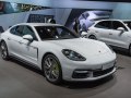 Porsche Panamera (G2) - εικόνα 7