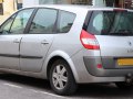 Renault Grand Scenic II (Phase I) - Kuva 2