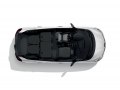 Renault Grand Scenic IV (Phase II) - Photo 6