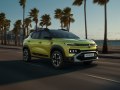 2026 Renault Kiger (facelift 2025) - Photo 3